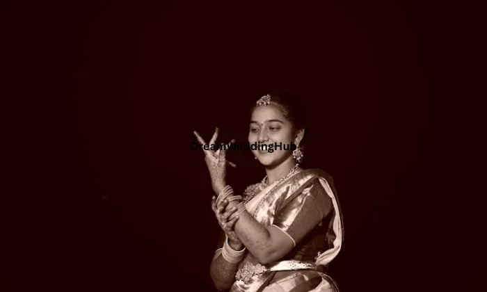 FOCUS DIGITAL STUDIO